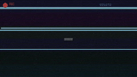 周末随拍记录 - 男孩子和男孩子在一起do 原创视频