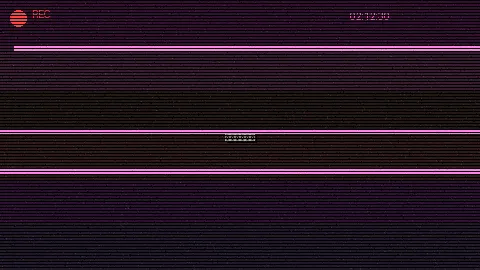 城市夜景漫步 - 男孩子和男孩子在一起do 原创影像